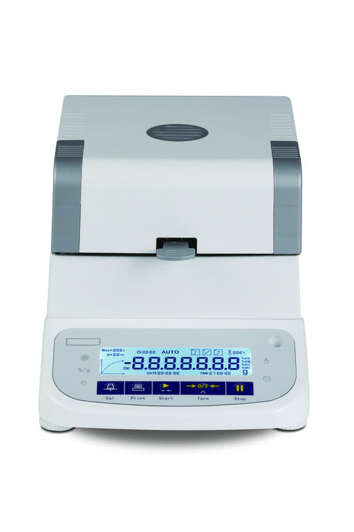 塑料检测仪器品牌选哪家？-图1