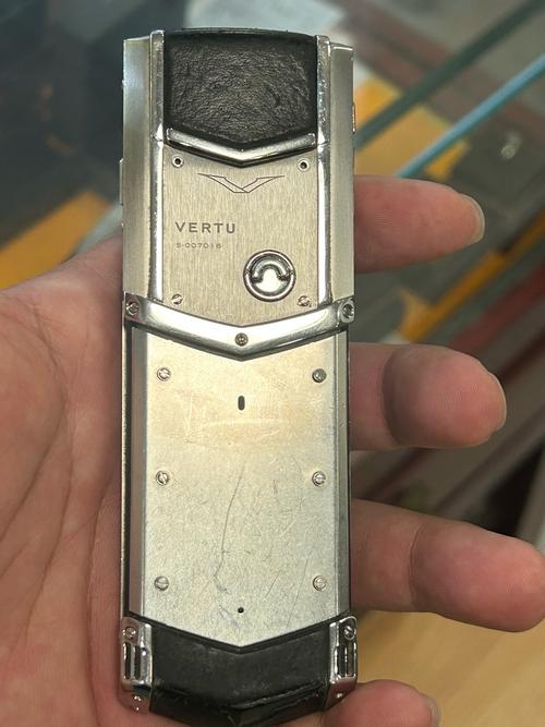 手机分析仪品牌怎么选？-图1