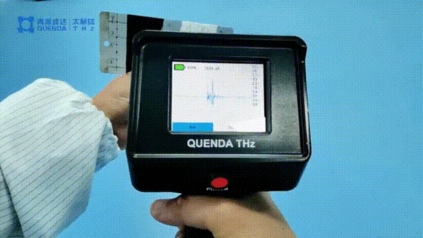 太赫兹时域光谱系统品牌怎么选？-图2