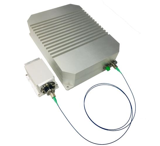 太赫兹时域光谱系统品牌怎么选？-图3