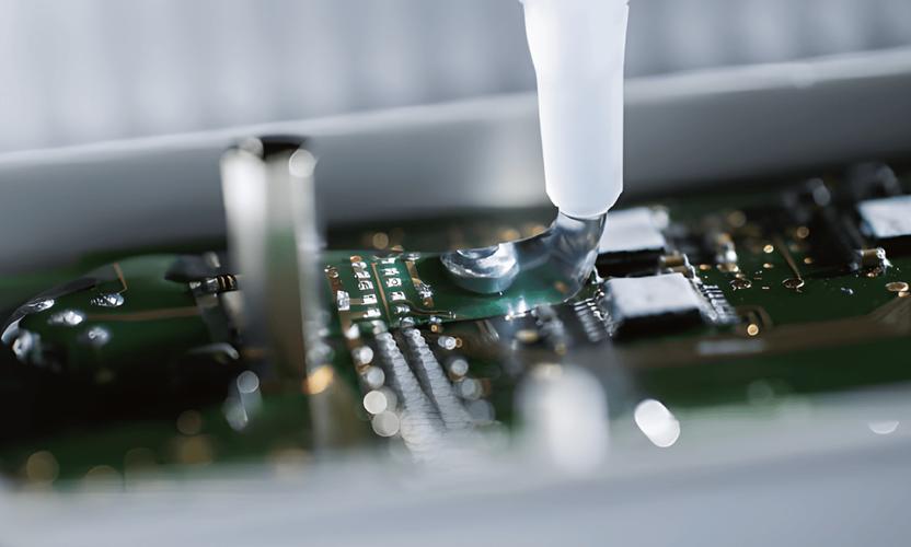 LED封装技术到底是什么？-图3