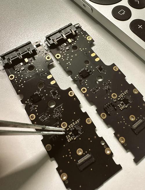 Apple TV遥控器坏了怎么修？-图1