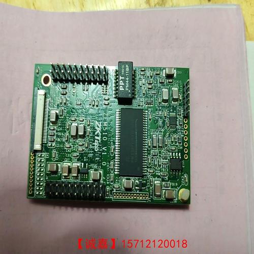 47le5300-ca维修故障如何排查？-图2