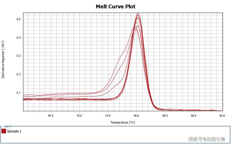 Chip技术优缺点如何权衡？-图3