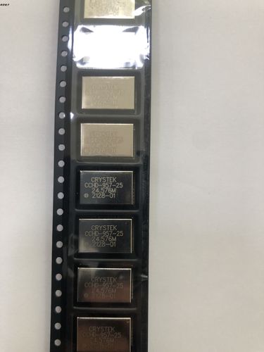 CMOS噪点技术突破，如何实现更纯净成像？-图2