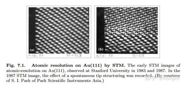 CMOS噪点技术突破，如何实现更纯净成像？-图1
