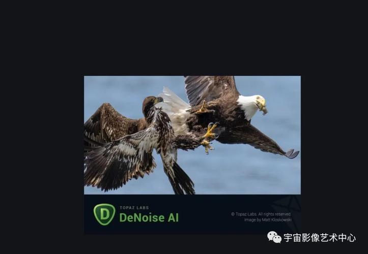 CMOS噪点技术突破，如何实现更纯净成像？-图3