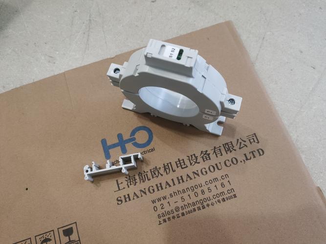 230V继电器进口品牌怎么选？-图3