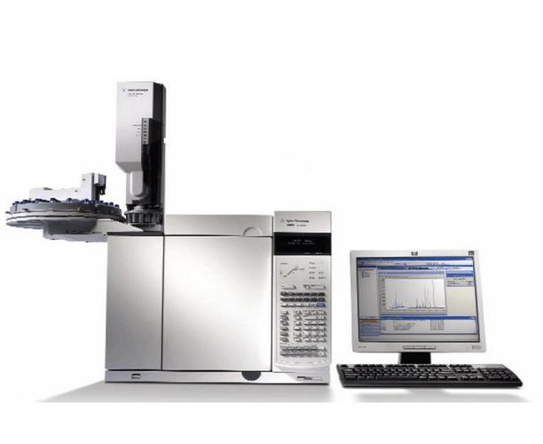 进口气相色谱仪品牌如何选？-图1