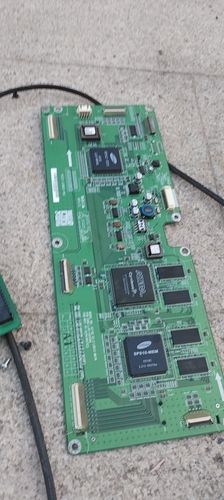 创维43PABHV维修手册哪里找？-图1