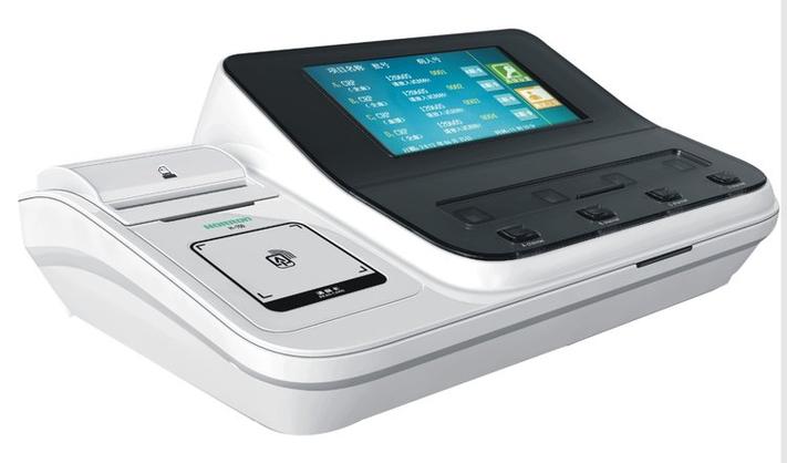 品牌特定蛋白分析仪批发，哪家靠谱？-图3