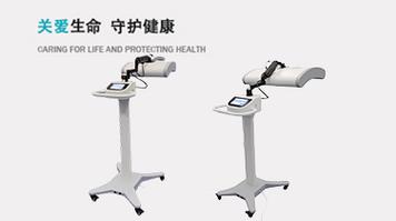 高效辐射烧伤治疗仪品牌-图1 高效辐射烧伤治疗仪品牌-图1