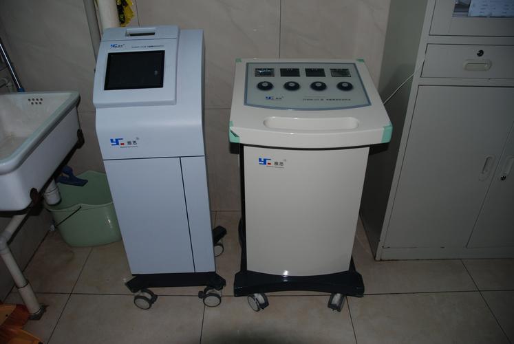 高效辐射烧伤治疗仪品牌-图3 高效辐射烧伤治疗仪品牌-图3