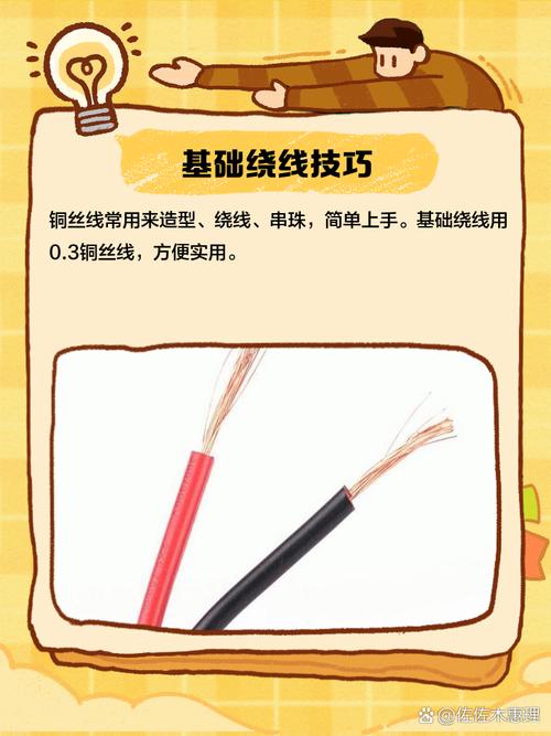 铜线接入技术有哪些具体类型?-图2 铜线接入技术有哪些具体类型?-图2