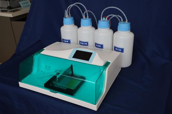 96孔洗板机品牌怎么选？-图2