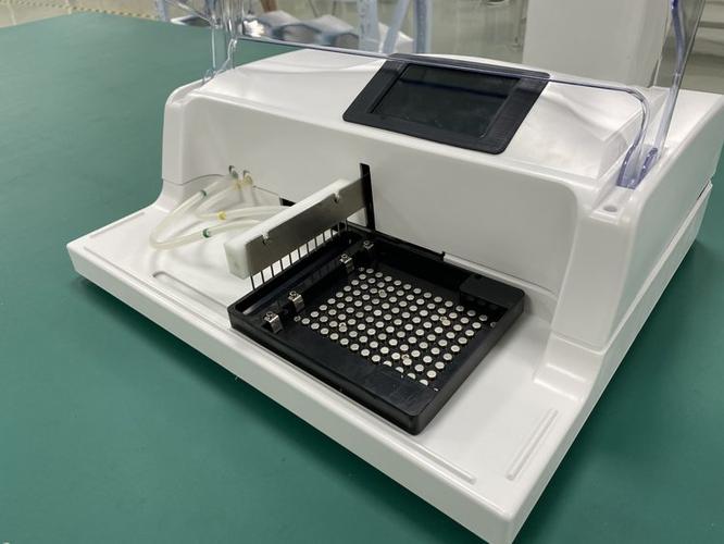 96孔洗板机品牌怎么选？-图3