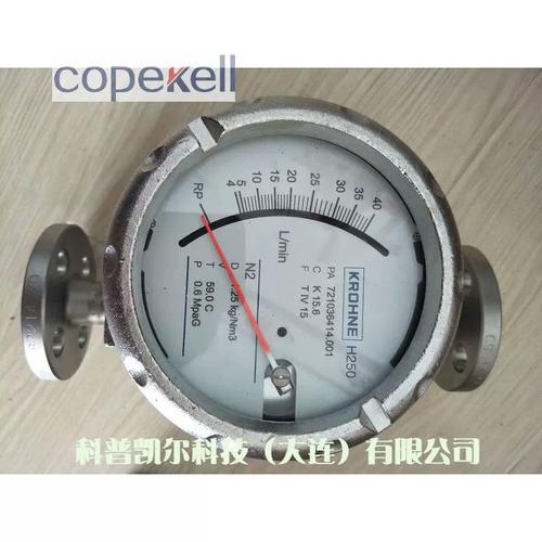 金属转子流量计进口品牌-图2