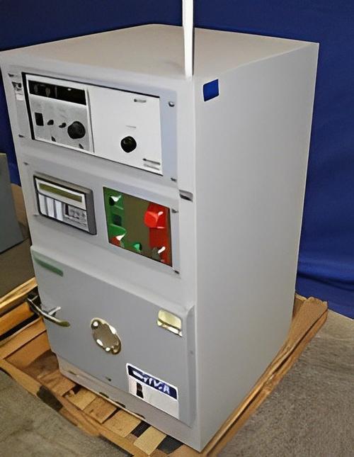 等离子清洗机 进口品牌-图2