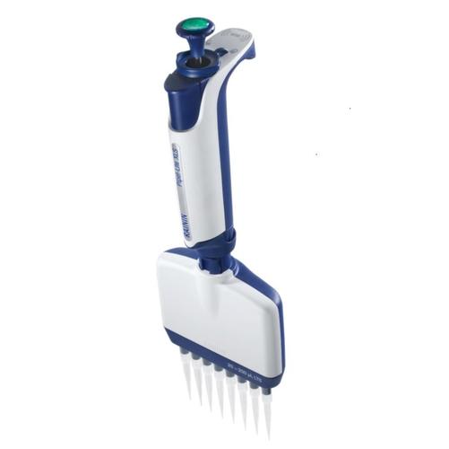 进口移液器有哪几个品牌-图3