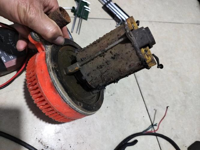 tsumv29lu故障维修,问题出在哪?-图3 tsumv29lu故障维修,问题出在哪?-图3