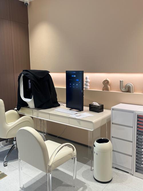 不溶性微粒仪品牌怎么选？-图1