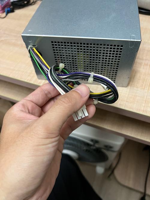 iw1691-03电源维修常见故障有哪些？-图3