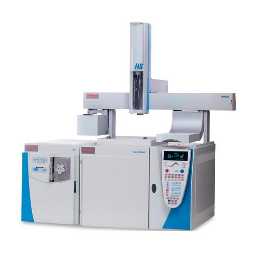 四极杆质谱仪品牌如何选最优？-图3