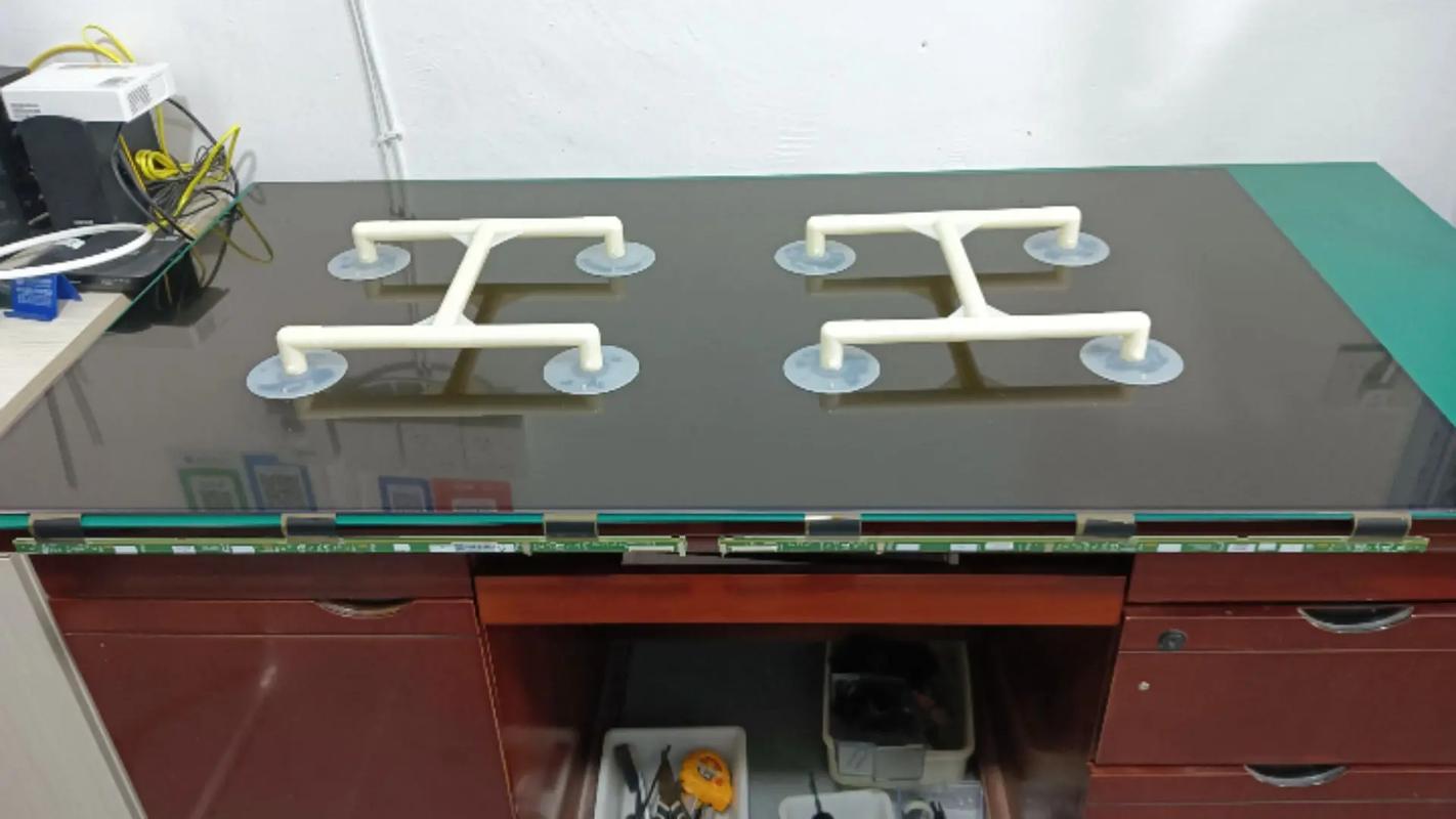 湖南长虹LED屏维修价格多少钱？-图3