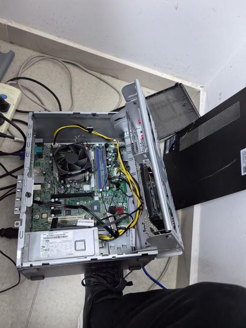 深圳索尼蓝光DVD定点维修哪家好？-图2