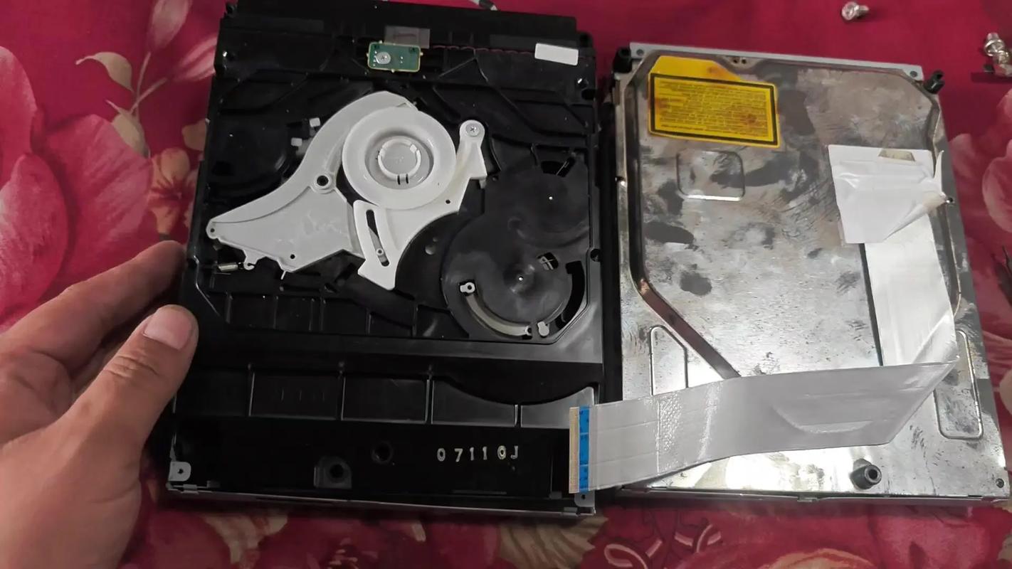 深圳索尼蓝光DVD定点维修哪家好？-图1