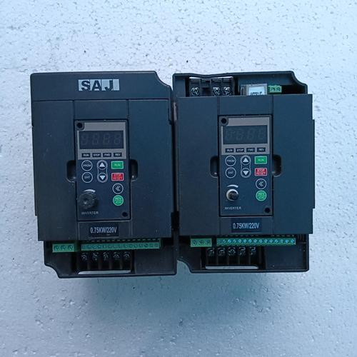 seo是什么品牌变频器-图2