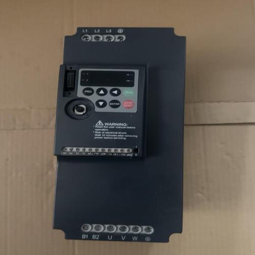 seo是什么品牌变频器-图1