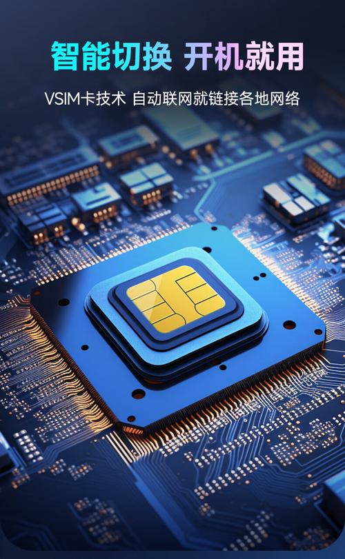 td-lte通信技术-图3