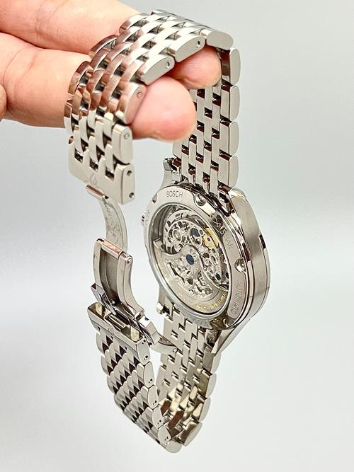 Age一是什么品牌？-图1