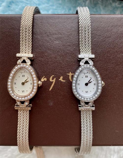 Age一是什么品牌？-图2