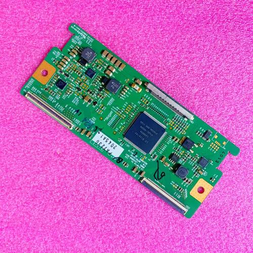 6870c-0310c维修-图2