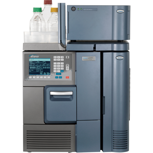 高效液相色谱仪品牌如何选？-图2