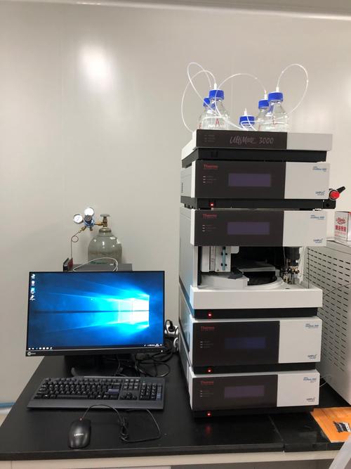 高效液相色谱仪品牌如何选？-图1