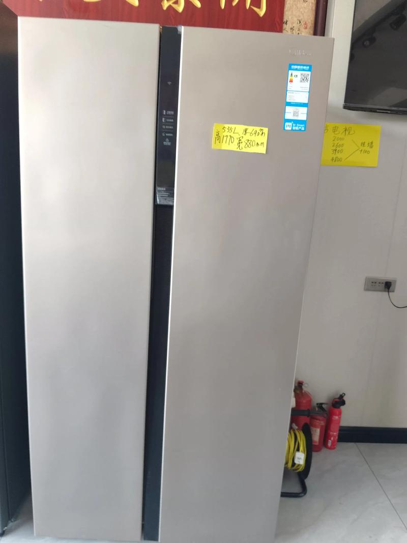 bcd-350e如何进入维修模式？-图3