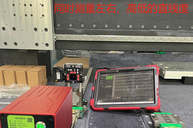 如何判断PCB技术高低?-图2 如何判断PCB技术高低?-图2