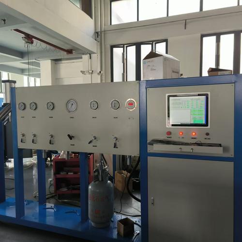 气瓶检测设备选哪个品牌靠谱？-图3