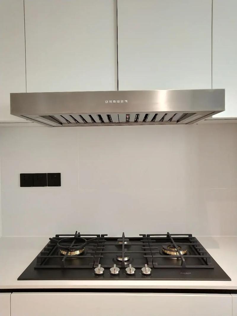 意大利电气品牌哪家强？-图2