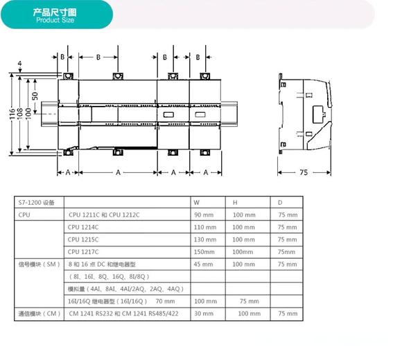 1200ap40图纸维修,核心问题是什么?-图1 1200ap40图纸维修,核心问题是什么?-图1