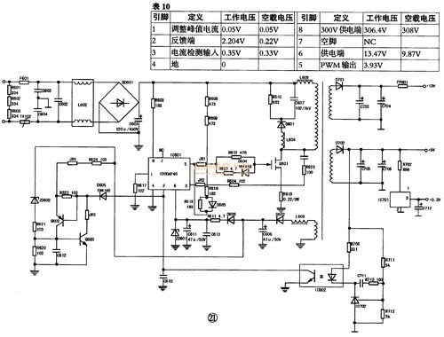 1200ap40图纸维修,核心问题是什么?-图3 1200ap40图纸维修,核心问题是什么?-图3
