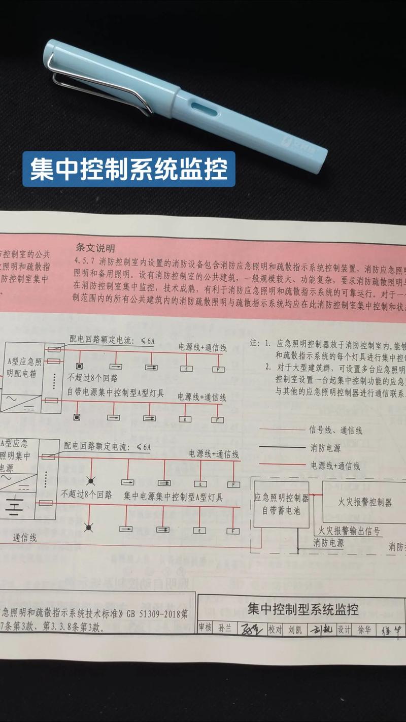 新建基站机房技术要求有哪些关键点？-图2