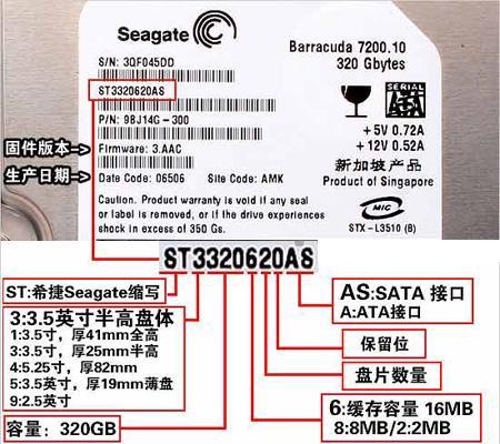 硬盘维修完全学习手册pdf哪里能找到？-图3