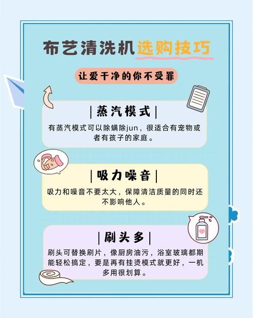 SMT水清洗机品牌哪家强？-图1