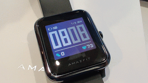 动态心电图仪品牌怎么选？-图1