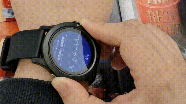 动态心电图仪品牌怎么选？-图2