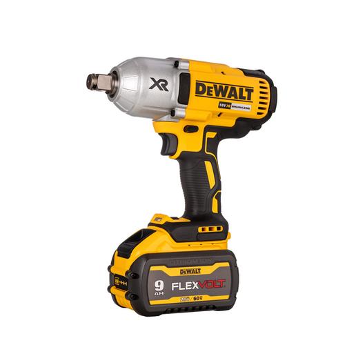 德国age电动工具好在哪？-图3